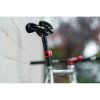Knog Frog V3 sada přední+zadní