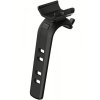 Knog Blinder PRO Flex Mount
