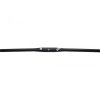 řídítka Race Face Ride Flat 31,8x710mm