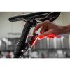 Lezyne Mini Drive 400XL / Stick sada světel