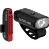 Lezyne Mini Drive 400XL / Stick sada světel