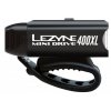 Lezyne Mini Drive 400XL / Stick sada světel