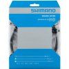brzdová hadička Shimano SM-BH59-JK Road