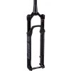 vidlice RockShox 29 SID Select DebonAir Boost, zdvih 120mm