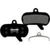 brzdové destičky Galfer FD575 Sram Maven