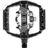 pedály TRIPLE EIGHT Flat & Click