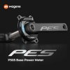 Magene PES P505 Spider Power meter kliky