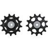 kladky přehazovačky Shimano RD-U6000-GS