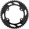 převodník Shimano GRX FC-RX610-2