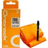 duše Ontrack TPU 700x32/45C FV65mm