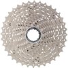 kazeta Shimano CS-HG50 10s 11-36 OEM balení