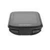 iGPSport BSC300T 32GB computer