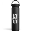 láhev SiS HYDRA FLASK 750ml