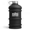 láhev SIS Water JUG 2,2l