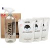 Zefal Bike shampoo sprej