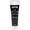 Zefal Carbon paste 50ml montážní pasta s karbonem