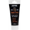 Zefal Copper paste 100ml montážní pasta s mědí