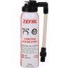 Zéfal Repair Spray 100ml opravný tmel