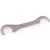 Park Tool HCW-5 klíč středového složení