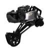 přehazovačka Shimano XT Di2 RD-M8150-12 SGS