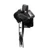 přehazovačka Shimano XT Di2 RD-M8150-12 SGS