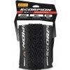 plášť PIRELLI Scorpion XC H 29x2.2 SmartGRIP TR kevlar
