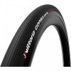 plášť Vittoria Corsa Control Graphene 2.0 TLR 700x25C kevlar