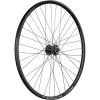 zapletené kolo Force Disc přední 29" 6-INTL SH