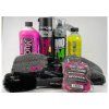 Muc-Off E-Bike Ultimate Kit sada péče o elektrokolo