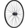 zapletené kolo Force Disc zadní 27,5" 6-INTL