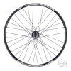 zapletené kolo Force Disc zadní 27,5" 6-INTL