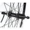 zapletená kola 29 Rodi/Shimano C-lock