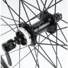 zapletená kola 29 Rodi /Shimano C-lock