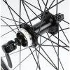 zapletená kola 29 Rodi/Shimano C-lock