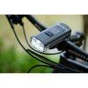 Moon Rigel Power 3600lm přední světlo