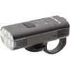 Moon Rigel Power 3600lm přední světlo