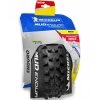 plášť Michelin Mud Enduro 29x2,25 Competition Line Magi-X TLR