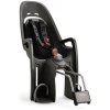 Hamax Zenith Relax dětská sedačka šedo/černá
