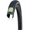 plášť Schwalbe Hurricane Addix RaceGuard 29x2,25 drát reflex