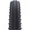 plášť Schwalbe Hurricane Addix RaceGuard 29x2,25 drát reflex