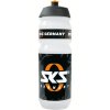 láhev SKS Germany Logo 750ml