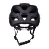 Přilba Force Ibex MTB černá matná