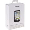 iGPSport BiNavi computer