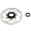 brzdový kotouč Magura MDR-C CL 160mm