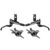 brzda Shimano XTR BL-M9200 + BR-M9200