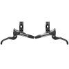 brzda Shimano XTR BL-M9200 + BR-M9200