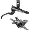 brzda Shimano XTR BL-M9200 + BR-M9200