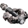 pedály Shimano XTR PD-M9200