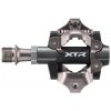 pedály Shimano XTR PD-M9200
