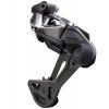 přehazovačka Shimano XTR Di2 RD-M9260-11 SGS